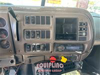 2006 Mack CHN613 6X4 T/A DAY CAB TRUCK T