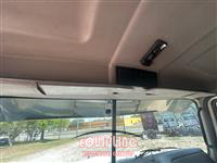 2006 Mack CHN613 6X4 T/A DAY CAB TRUCK T