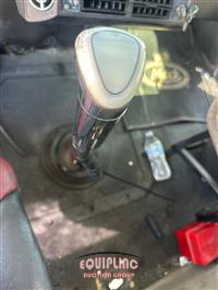 2006 Mack CHN613 6X4 T/A DAY CAB TRUCK T