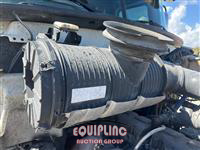 2006 Mack CHN613 6X4 T/A DAY CAB TRUCK T