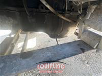 2006 Mack CHN613 6X4 T/A DAY CAB TRUCK T