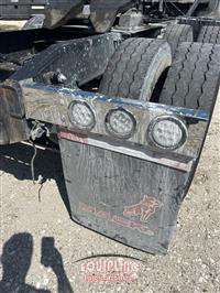 2006 Mack CHN613 6X4 T/A DAY CAB TRUCK T