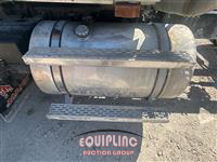 2006 Mack CHN613 6X4 T/A DAY CAB TRUCK T