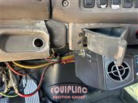 2006 Mack CHN613 6X4 T/A DAY CAB TRUCK T