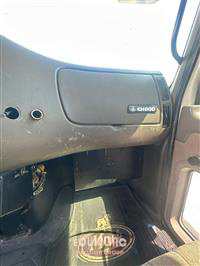 2006 Mack CHN613 6X4 T/A DAY CAB TRUCK T