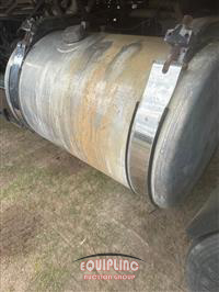 2005 Sterling CONDOR TRI/A CONCRETE PUMP TRU