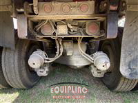 2007 Mack CTP (Granite)