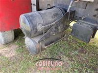 2007 Mack CTP (Granite)