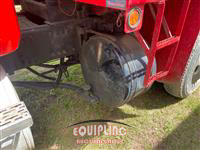 2007 Mack CTP (Granite)