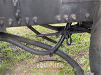 2007 Mack CTP (Granite)