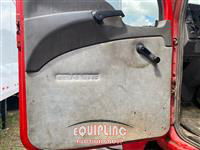 2007 Mack CTP (Granite)