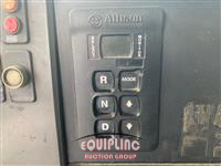 2007 Mack CTP (Granite)