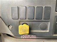 2007 Mack CTP (Granite)