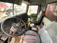 2007 Mack CTP (Granite)