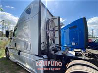 2019 Freightliner Cascadia