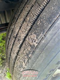 2019 Freightliner Cascadia