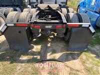 2019 Freightliner Cascadia