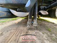 2019 Freightliner Cascadia