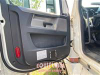 2019 Freightliner Cascadia