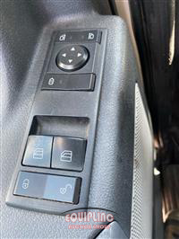 2019 Freightliner Cascadia