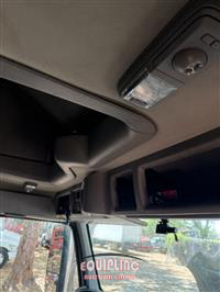 2019 Volvo VNL760 6X4 T/S SLEEPER TRUCK T