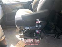 2019 Freightliner Cascadia