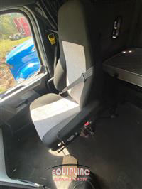 2019 Freightliner Cascadia