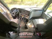 2019 Freightliner Cascadia