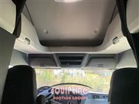 2019 Freightliner Cascadia