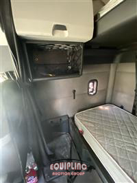 2019 Freightliner Cascadia