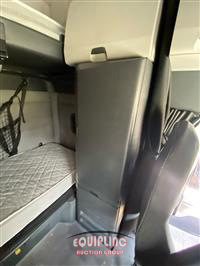 2019 Freightliner Cascadia