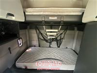 2019 Freightliner Cascadia