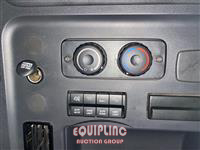 2019 Freightliner Cascadia