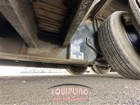 2024 BWS 40ADG2X NR T/A DETACHED LOWBOY