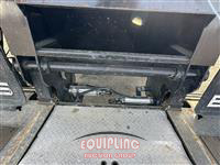 2024 BWS 40ADG2X NR T/A DETACHED LOWBOY