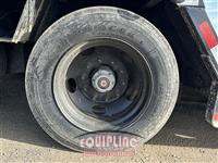 2024 BWS 40ADG2X NR T/A DETACHED LOWBOY