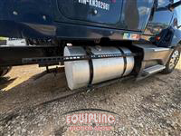 2019 International LT625 6X4 T/A SLEEPER TRUCK TR