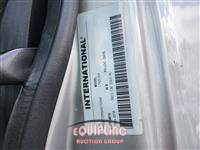 2019 International LT625 6X4 T/A SLEEPER TRUCK TR