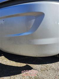 2019 International LT625 6X4 T/A SLEEPER TRUCK TR