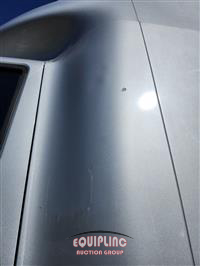 2019 International LT625 6X4 T/A SLEEPER TRUCK TR