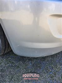 2019 International LT625 6X4 T/A SLEEPER TRUCK TR