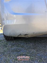 2019 International LT625 6X4 T/A SLEEPER TRUCK TR