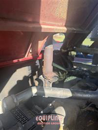 2019 Brouwer  4000 24R