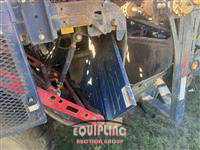 2019 Brouwer  4000 24R