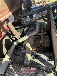 2019 Brouwer  4000 24R