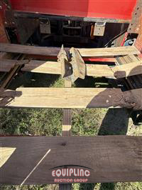 2019 Brouwer  4000 24R