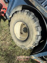 2019 Brouwer  4000 24R