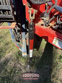 2019 Brouwer  4000 24R