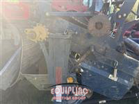 2019 Brouwer  4000 24R