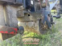 2019 Brouwer  4000 24R